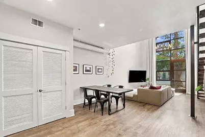 925 The Alameda #104, San Jose, CA 95126 - Photo 13