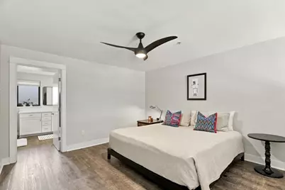 925 The Alameda #104, San Jose, CA 95126 - Photo 23