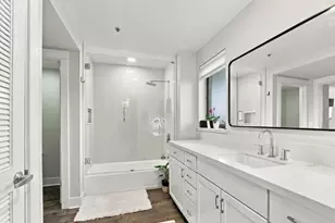 925 The Alameda, San Jose, CA 95126 - Photo 33