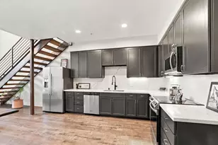 925 The Alameda, San Jose, CA 95126 - Photo 11