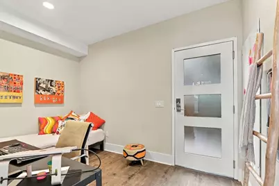 925 The Alameda #104, San Jose, CA 95126 - Photo 15