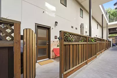 925 The Alameda #104, San Jose, CA 95126 - Photo 35