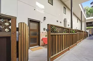 925 The Alameda, San Jose, CA 95126 - Photo 35