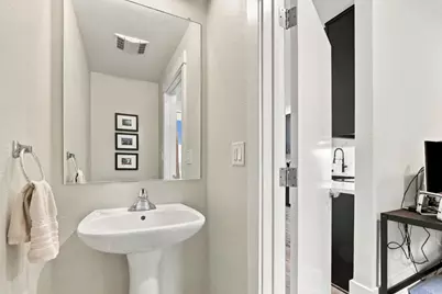 925 The Alameda #104, San Jose, CA 95126 - Photo 29