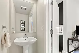 925 The Alameda, San Jose, CA 95126 - Photo 29