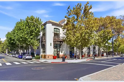 925 The Alameda #104, San Jose, CA 95126 - Photo 43