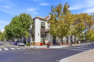 925 The Alameda, San Jose, CA 95126 - Photo 43