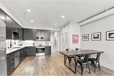 925 The Alameda #104, San Jose, CA 95126 - Photo 9