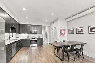 925 The Alameda, San Jose, CA 95126 - Photo 9