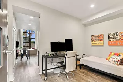 925 The Alameda #104, San Jose, CA 95126 - Photo 17