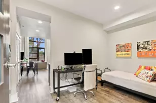 925 The Alameda, San Jose, CA 95126 - Photo 17