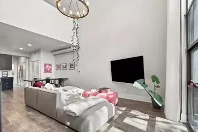 925 The Alameda #104, San Jose, CA 95126 - Photo 5