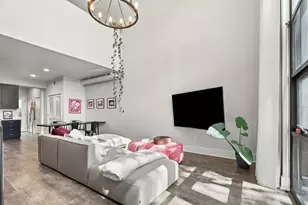 925 The Alameda, San Jose, CA 95126 - Photo 5