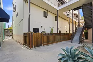 925 The Alameda, San Jose, CA 95126 - Photo 37
