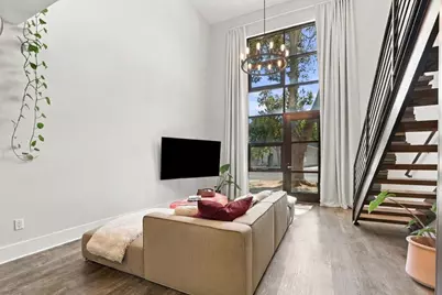 925 The Alameda #104, San Jose, CA 95126 - Photo 7
