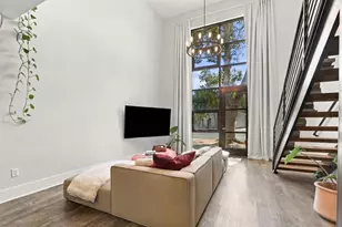 925 The Alameda, San Jose, CA 95126 - Photo 7
