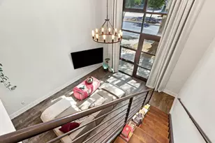 925 The Alameda, San Jose, CA 95126 - Photo 21