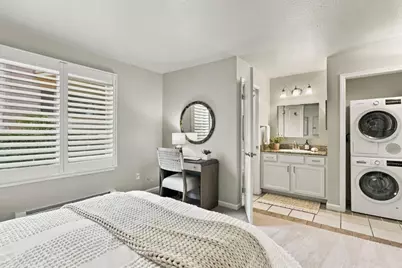 300 Glenwood Cir #198, Monterey, CA 93940 - Photo 11