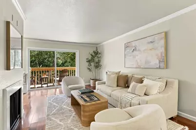 300 Glenwood Cir #198, Monterey, CA 93940 - Photo 3