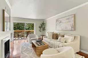 300 Glenwood Circle, Monterey, CA 93940 - Photo 3