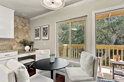 300 Glenwood Cir #198, Monterey, CA 93940 - Photo 5