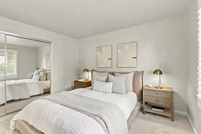 300 Glenwood Cir #198, Monterey, CA 93940 - Photo 13