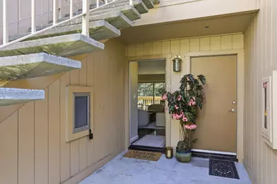 300 Glenwood Cir #198, Monterey, CA 93940 - Photo 19