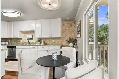 300 Glenwood Cir #198, Monterey, CA 93940 - Photo 9
