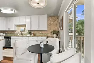 300 Glenwood Circle, Monterey, CA 93940 - Photo 9