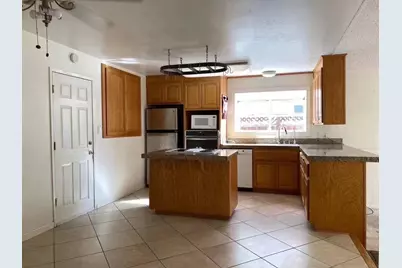 4714 Valpey Park Ave, Fremont, CA 94538 - Photo 3