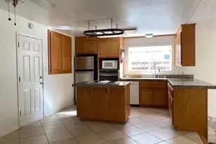 4714 Valpey Park Ave, Fremont, CA 94538 - Photo 3