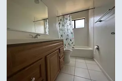 4714 Valpey Park Ave, Fremont, CA 94538 - Photo 7