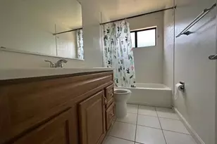 4714 Valpey Park Ave, Fremont, CA 94538 - Photo 7