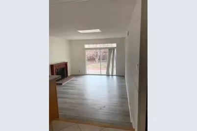 4714 Valpey Park Ave, Fremont, CA 94538 - Photo 5