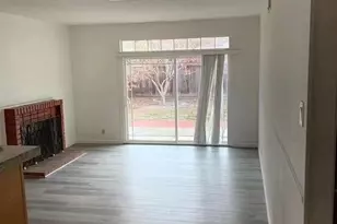 4714 Valpey Park Ave, Fremont, CA 94538 - Photo 5