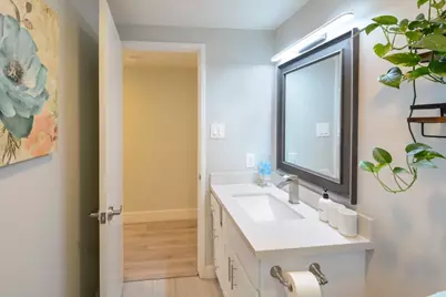 1337 Torrance Ave, Sunnyvale, CA 94089 - Photo 7