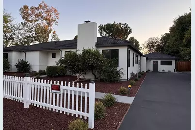 2181 Monticello Ave #1, San Jose, CA 95125 - Photo 3