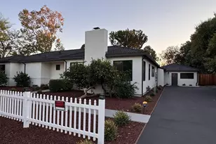 2181 Monticello Ave, San Jose, CA 95125 - Photo 3