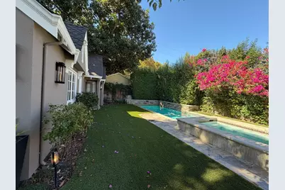 1071 Carolyn Ave, San Jose, CA 95125 - Photo 5