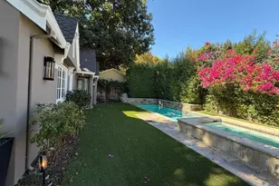 1071 Carolyn Ave, San Jose, CA 95125 - Photo 5