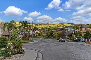3521 Darknell Ct, San Jose, CA 95148 - Photo 3