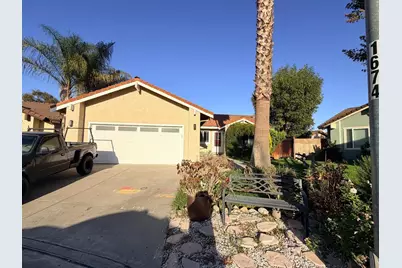18240 Ransen Ct, Morgan Hill, CA 95037 - Photo 1