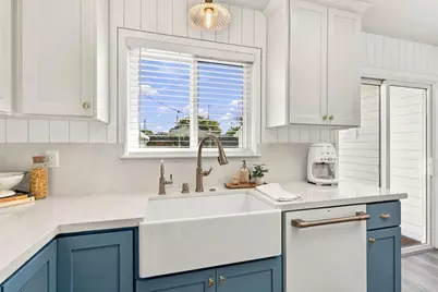 4310 Nova Dr, Santa Cruz, CA 95062 - Photo 43