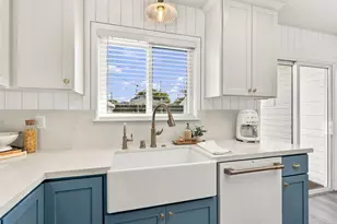 4310 Nova Dr, Santa Cruz, CA 95062 - Photo 43