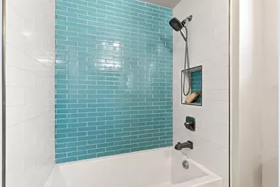 4310 Nova Dr, Santa Cruz, CA 95062 - Photo 9