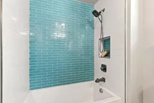 4310 Nova Dr, Santa Cruz, CA 95062 - Photo 9