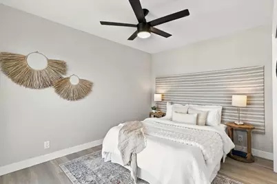 4310 Nova Dr, Santa Cruz, CA 95062 - Photo 7