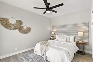 4310 Nova Dr, Santa Cruz, CA 95062 - Photo 7
