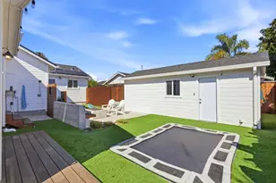 4310 Nova Dr, Santa Cruz, CA 95062 - Photo 23