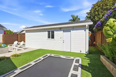 4310 Nova Dr, Santa Cruz, CA 95062 - Photo 25